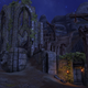 Illustration for article titled Take a Scenic, Mostly-Empty Tour of the emThe Elder Scrolls Online/em